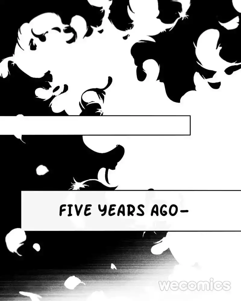 Legend Reboot Chapter 1 52